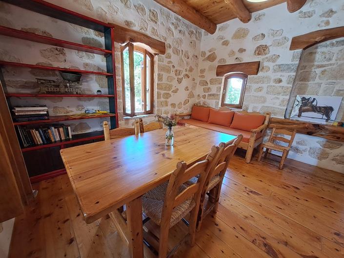 Image No.32-Villa de 4 chambres à vendre à Fres