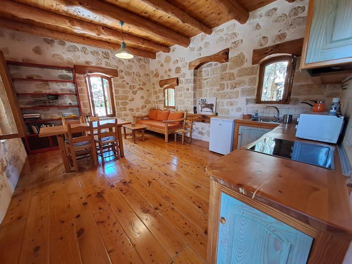 Image No.33-Villa de 4 chambres à vendre à Fres