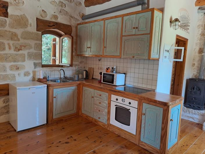 Image No.34-Villa de 4 chambres à vendre à Fres