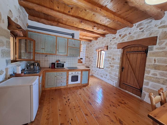 Image No.35-Villa de 4 chambres à vendre à Fres