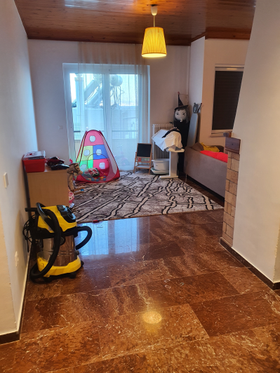 Image No.4-Appartement de 3 chambres à vendre à Chania