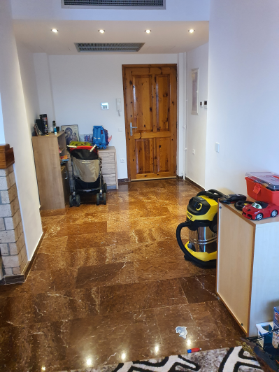 Image No.5-Appartement de 3 chambres à vendre à Chania