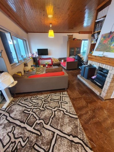 Image No.2-Appartement de 3 chambres à vendre à Chania