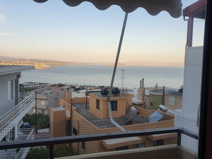 Image No.25-Appartement de 3 chambres à vendre à Chania