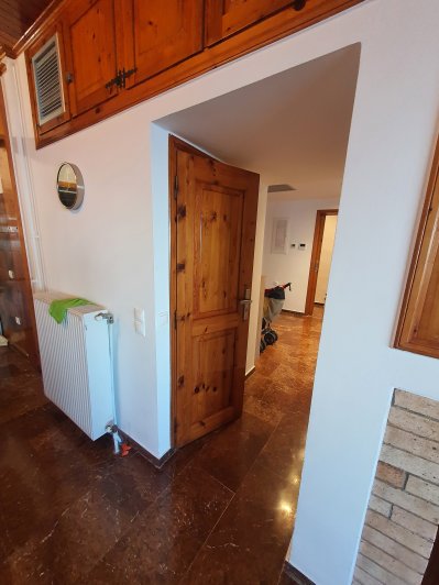 Image No.6-Appartement de 3 chambres à vendre à Chania