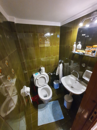 Image No.7-Appartement de 3 chambres à vendre à Chania