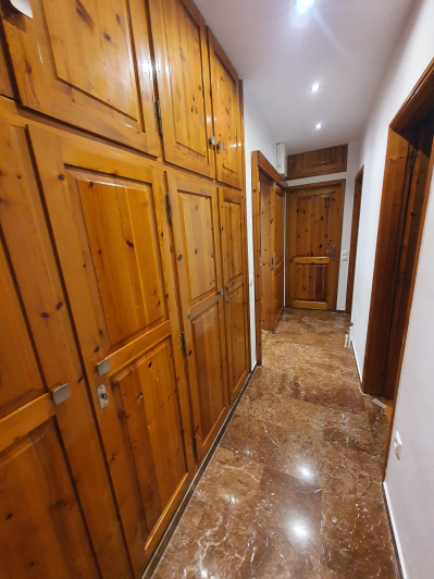 Image No.8-Appartement de 3 chambres à vendre à Chania