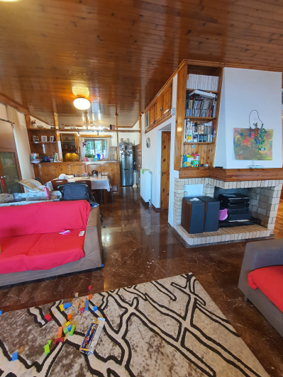 Image No.9-Appartement de 3 chambres à vendre à Chania