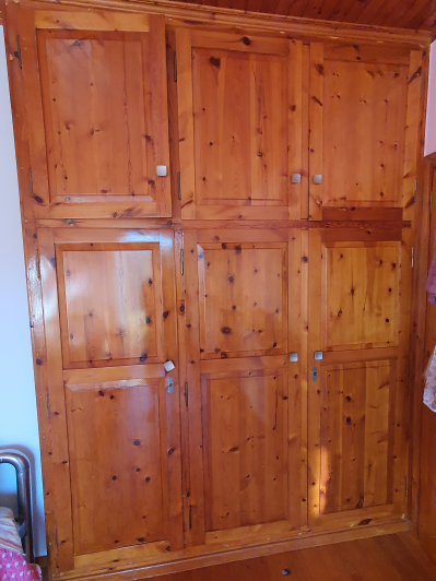 Image No.10-Appartement de 3 chambres à vendre à Chania