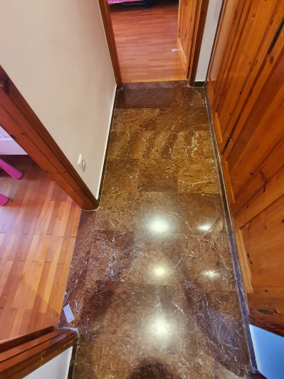 Image No.11-Appartement de 3 chambres à vendre à Chania