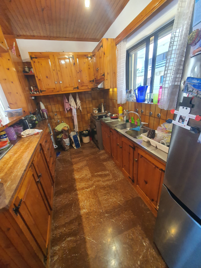 Image No.12-Appartement de 3 chambres à vendre à Chania