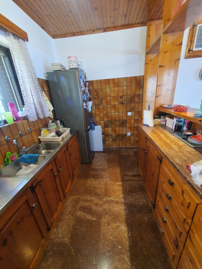 Image No.13-Appartement de 3 chambres à vendre à Chania