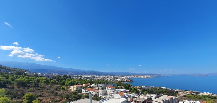 Image No.24-Appartement de 3 chambres à vendre à Chania