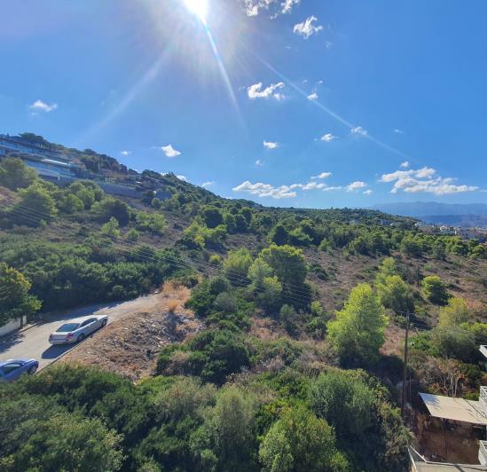 Image No.23-Appartement de 3 chambres à vendre à Chania