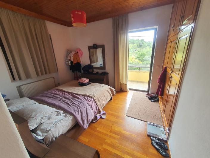 Image No.14-Appartement de 3 chambres à vendre à Chania