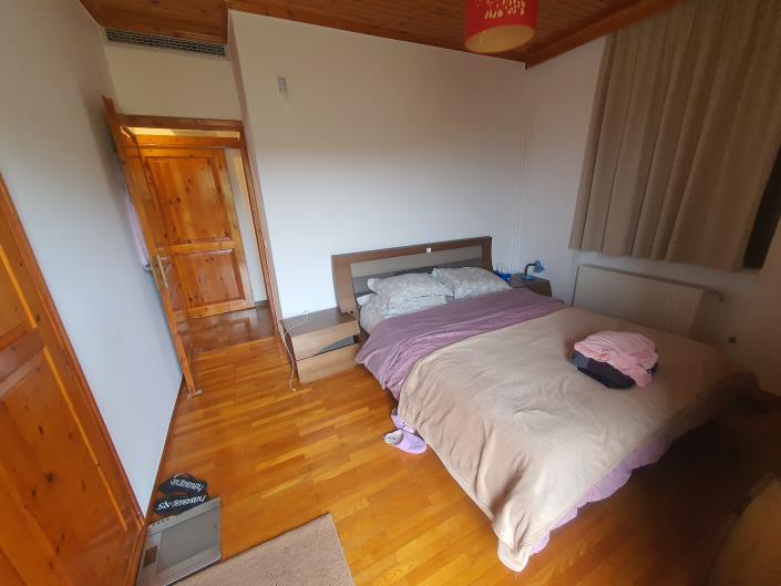 Image No.15-Appartement de 3 chambres à vendre à Chania