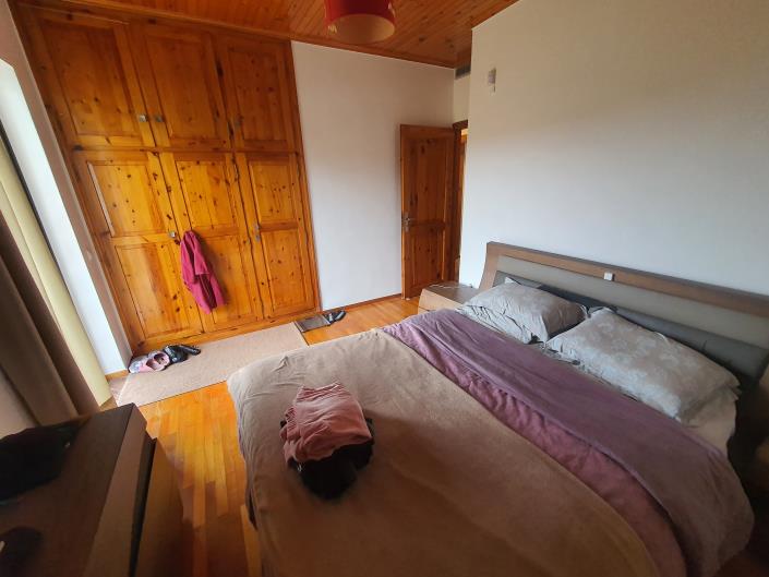 Image No.16-Appartement de 3 chambres à vendre à Chania