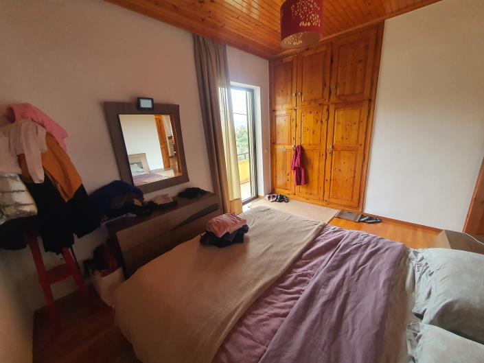 Image No.17-Appartement de 3 chambres à vendre à Chania