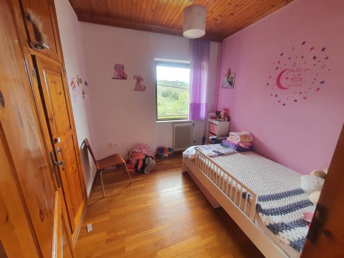 Image No.18-Appartement de 3 chambres à vendre à Chania