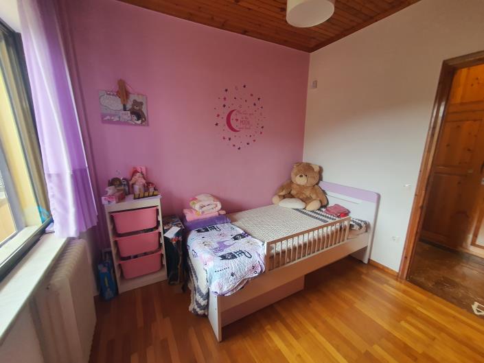 Image No.19-Appartement de 3 chambres à vendre à Chania