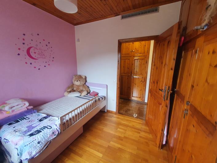 Image No.20-Appartement de 3 chambres à vendre à Chania