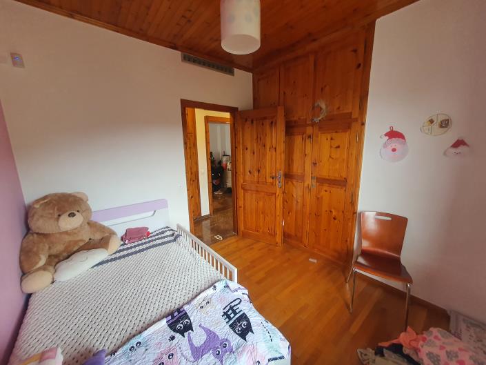 Image No.21-Appartement de 3 chambres à vendre à Chania