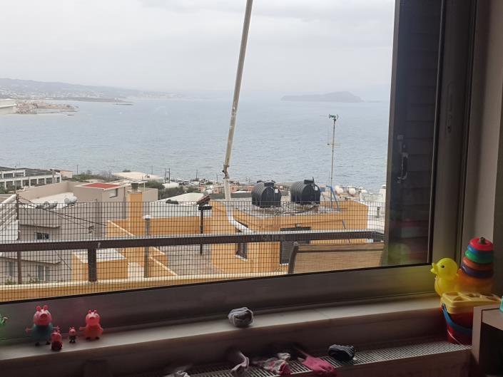 Image No.26-Appartement de 3 chambres à vendre à Chania