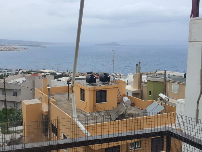 Image No.27-Appartement de 3 chambres à vendre à Chania