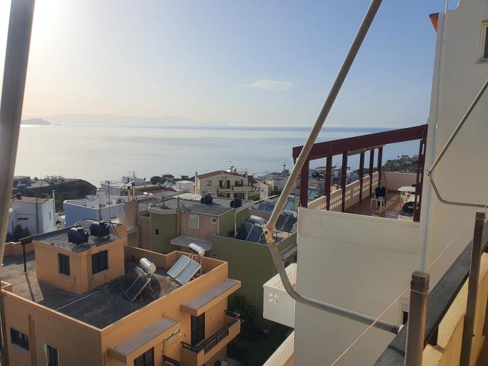 Image No.28-Appartement de 3 chambres à vendre à Chania