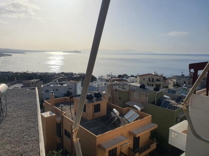 Image No.29-Appartement de 3 chambres à vendre à Chania