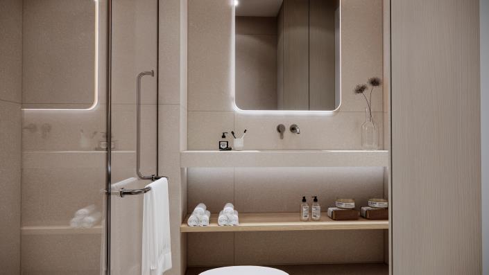 Image No.10-2 Bed Apartment for sale