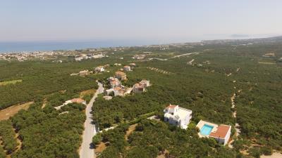A1-Drone-view-of-the-property-sea-side