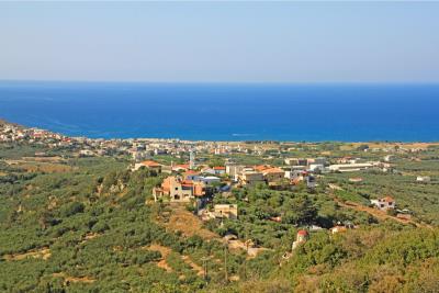 A3-Drone-view-of-Marathokefala-and-Kolymbary