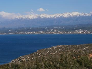 A4-View-of-Kolymbary-and-White-Mountains-taken-from-the-sea