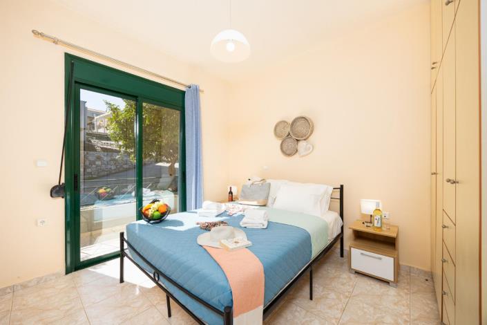 Image No.3-Maison / Villa de 3 chambres à vendre à Vamos