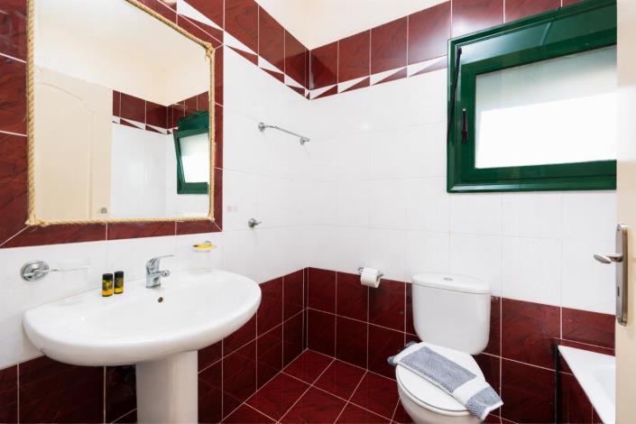 Image No.12-Maison / Villa de 3 chambres à vendre à Vamos