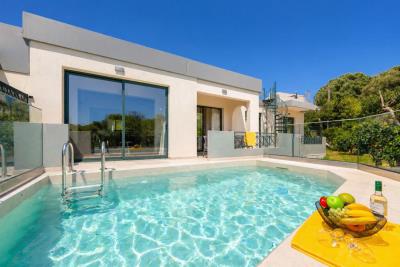 Maison / Villa de 3 chambres à vendre à Vamos