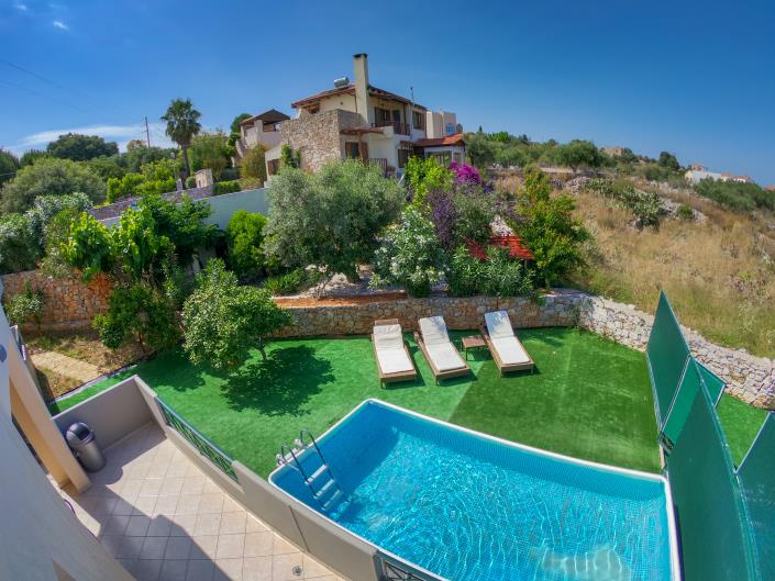 Image No.35-3 Bed House/Villa for sale