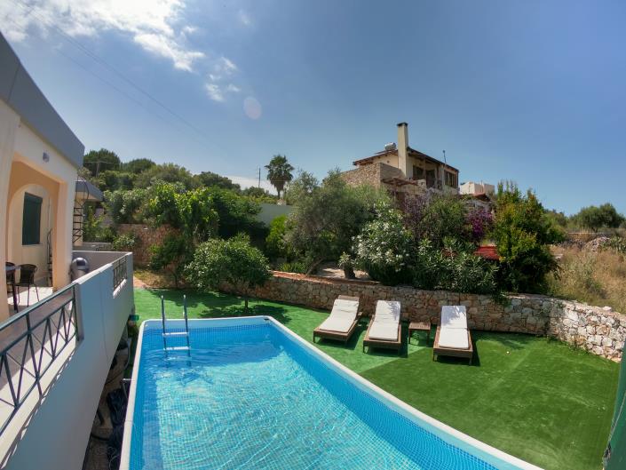 Image No.32-3 Bed House/Villa for sale