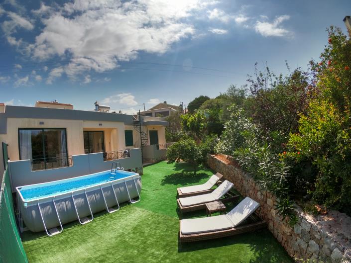 Image No.37-3 Bed House/Villa for sale