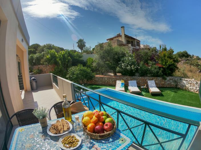 Image No.1-3 Bed House/Villa for sale