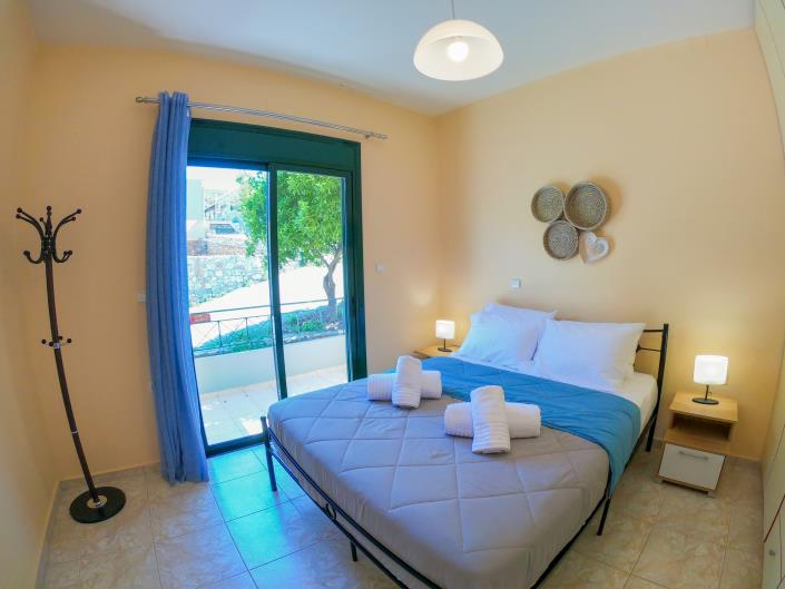 Image No.12-3 Bed House/Villa for sale