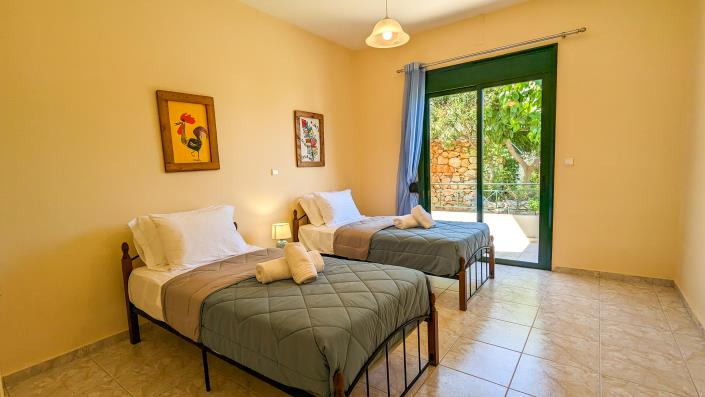 Image No.15-3 Bed House/Villa for sale