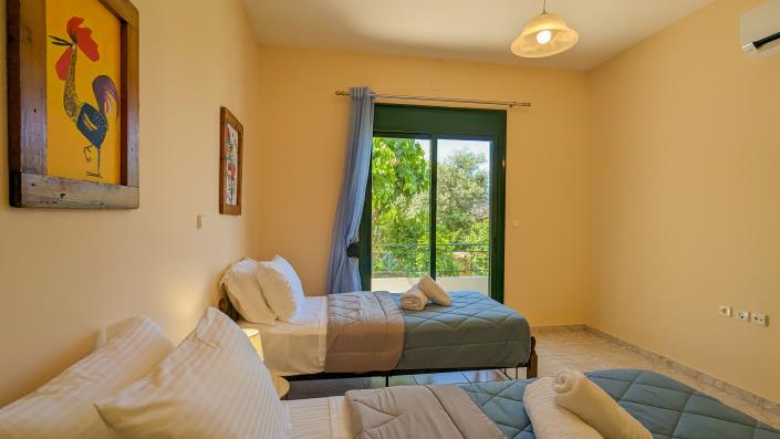 Image No.16-3 Bed House/Villa for sale