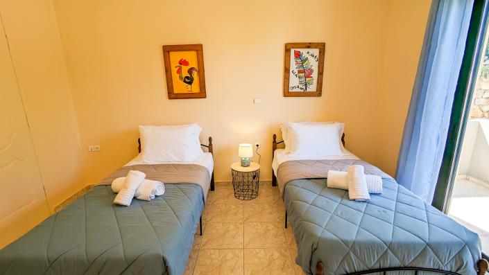 Image No.17-3 Bed House/Villa for sale