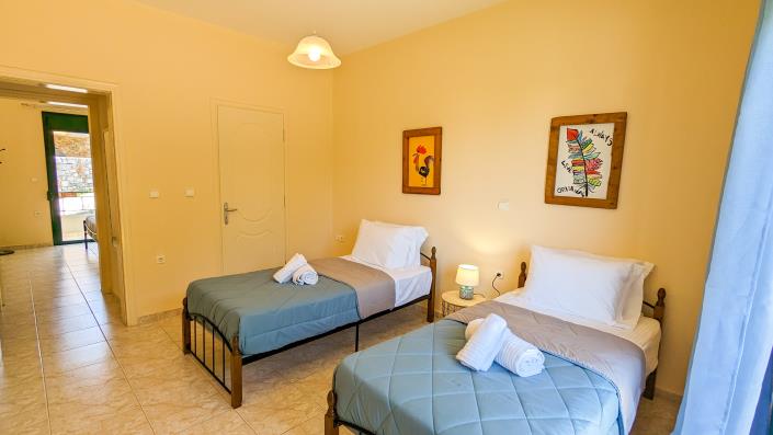 Image No.19-3 Bed House/Villa for sale