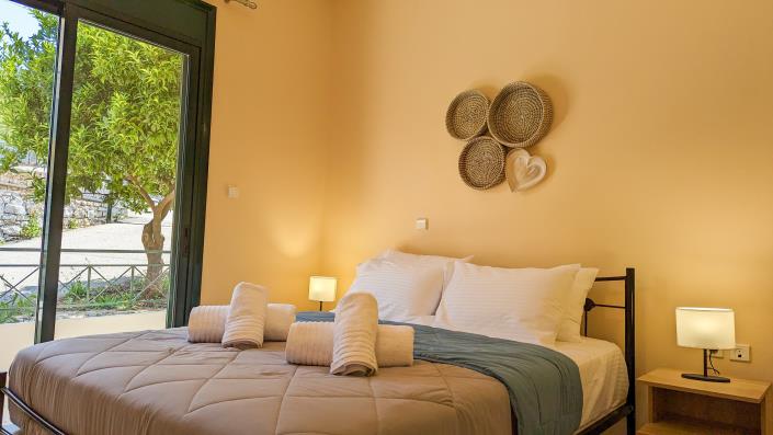 Image No.21-3 Bed House/Villa for sale