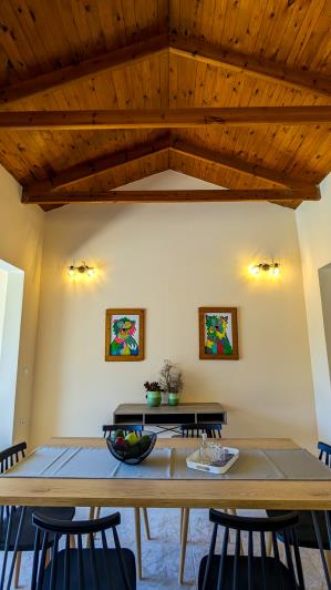 Image No.24-3 Bed House/Villa for sale