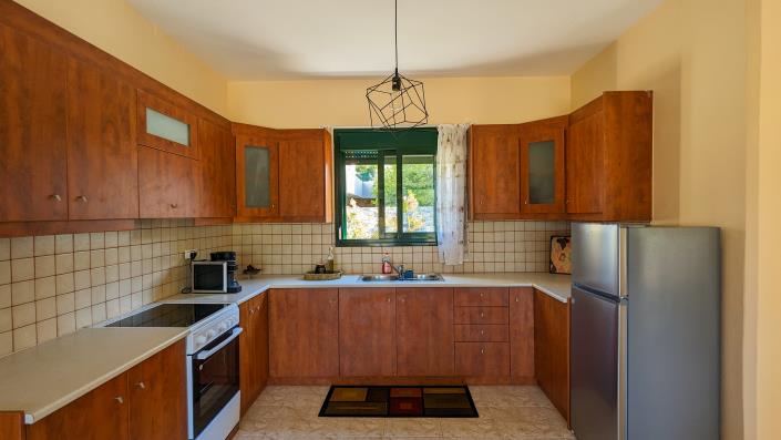 Image No.9-3 Bed House/Villa for sale