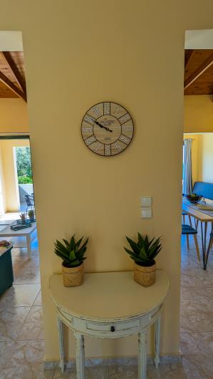 Image No.25-3 Bed House/Villa for sale